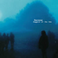 SERENE: Beggars of the Sea