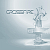 Serenity: Crossfire