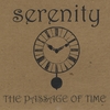 Serenity: The Passage of Time