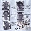 I SERF: S-ciafoni
