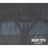 Sergeant Petter : It`s a record