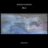 SERGIO ALTAMURA: Blu
