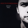 SERGIO PIRES: Electrofunksamba