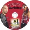SERIA / XL: BurbHop
