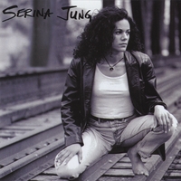 Serina Jung : Serina Jung