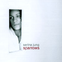 Serina Jung : Sparrows