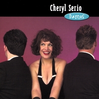 Cheryl Serio : Dames