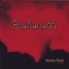 Serious-Music: Aufbruch