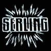 SERLING: The Universal Time Entrada