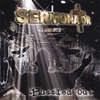 SERMONATOR: Hustled Out
