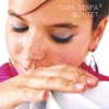 SARA SERPA: Sara Serpa Quintet