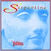 SERPENTINE ARBORVITAE: Rock The Goddess