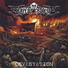 SERPENT OBSCENE: Devastation