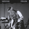 SERPENTONE: Spiraling