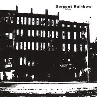 Serpent Rainbow : The Prole