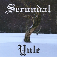 Serundal : Yule