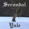 Serundal: Yule