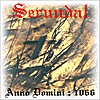 Serundal: Anno Domini: 1066