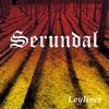 Serundal: Leylines