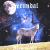 Serundal: Moonstone