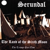 Serundal: The Land of the Sixth Moon