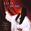 SERVANT LADY DAVID: Let It Be Me