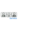SERVICE: Service EP