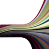 SERVICE GROUP: Principals of Electronic Circuitry