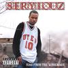 SERYIOUZ: Rise From the Wreckage