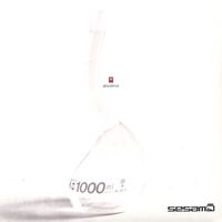 SESAM-O : ABSCIENCE