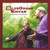JON SESKEVICH & AC BUSHNELL: BlueGrass Kirtan