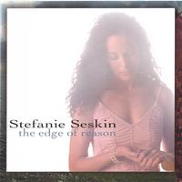 Stefanie Seskin : The Edge of Reason