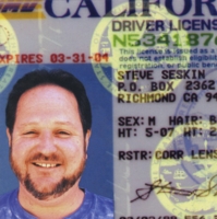 Steve Seskin : Steve Seskin