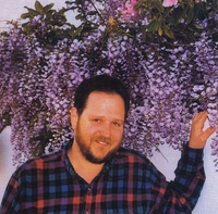 Steve Seskin : Life's A Dance