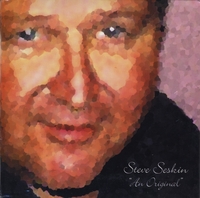 Steve Seskin : An Original
