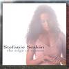 STEFANIE SESKIN: The Edge of Reason