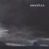 SESSHIN: sesshin