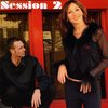 ANNA KRISTINA: Session 2