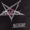 SESSION 7: So Alone