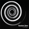 SESSION ZERO: In Vertigo