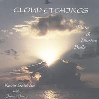 Bodhi : Cloud Etchings