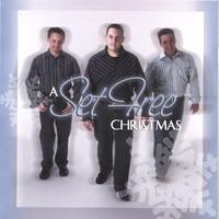 SET FREE: A Set Free Christmas