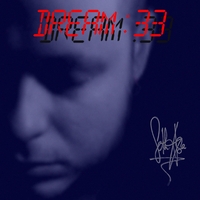 Seth Asa : Dream:33