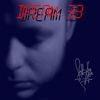 SETH ASA: Dream:33
