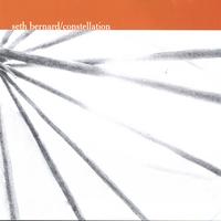 Seth Bernard : Constellation