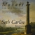 SETH CARLIN: Mozart in the Age of Enlightenment
