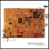 SETH HAAPU: The Painter EP