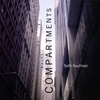SETH KAUFMAN: Compartments