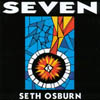 SETH OSBURN: Seven