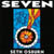 SETH OSBURN: Seven